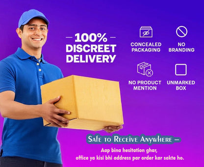 Ojas Ayurvedic – Nightrider XT Oil (Ayurvedic Vitality & Timing Booster)